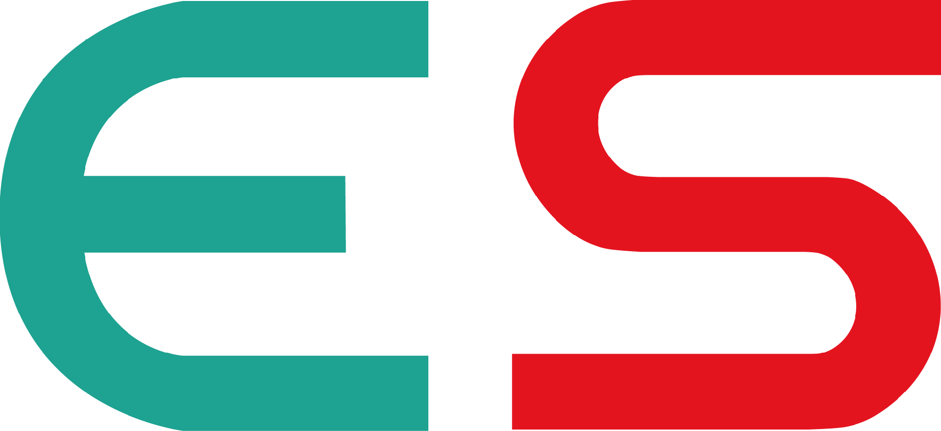 艾伯納三圣（南通）環(huán)保有限公司